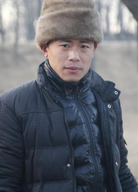 ������������