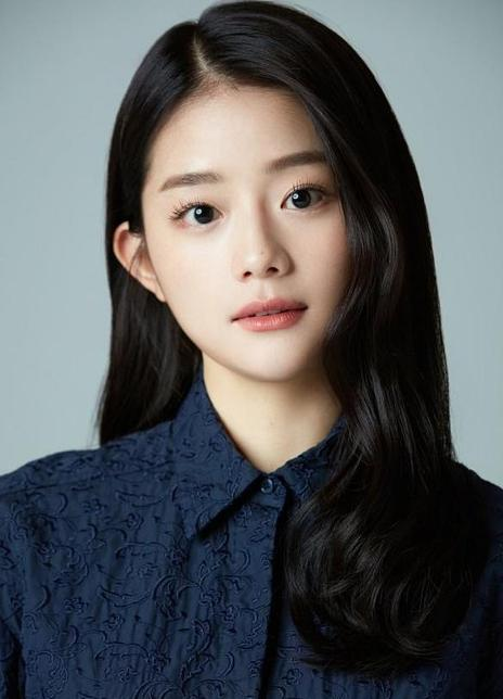 �����ʸ�������