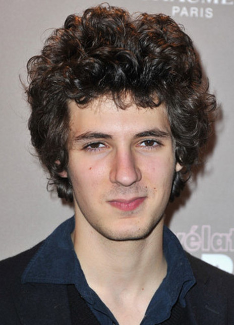 ��ɭ�ء�����˹�ظ�������