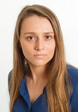 ���硤ά����������