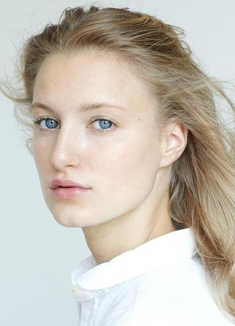 ���򡤶������ظ�������