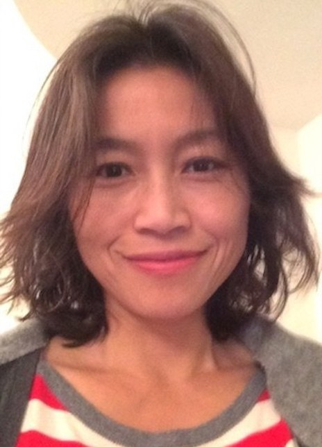 �����滨��������