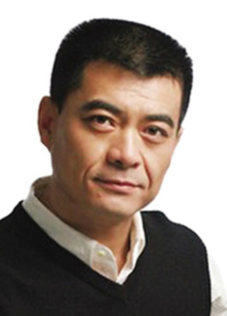 ���¾���������