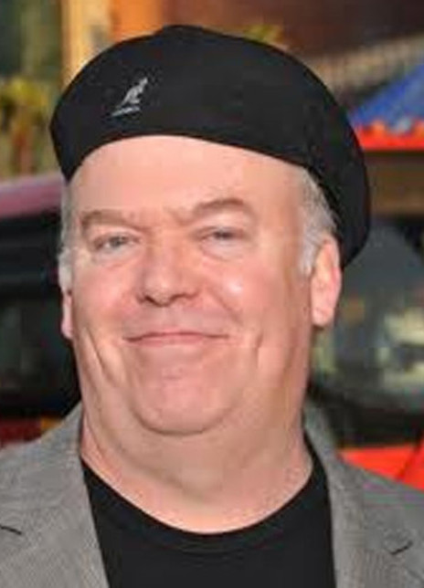 Τ�������߶���������