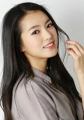 ��������������