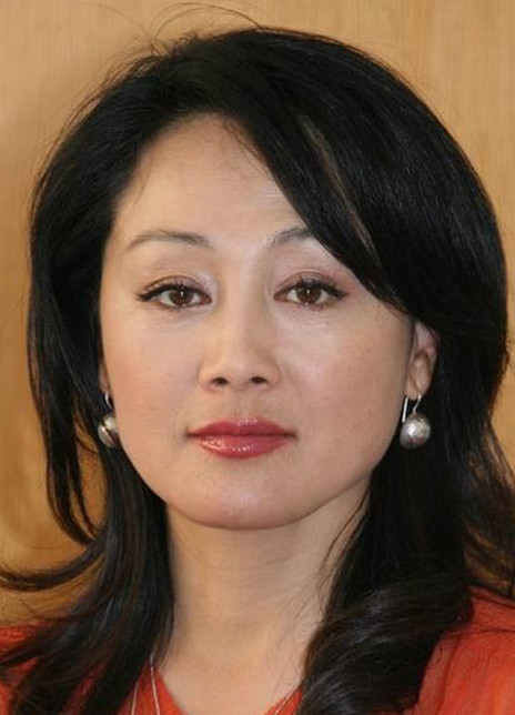 ������������