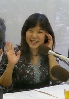 ��������������