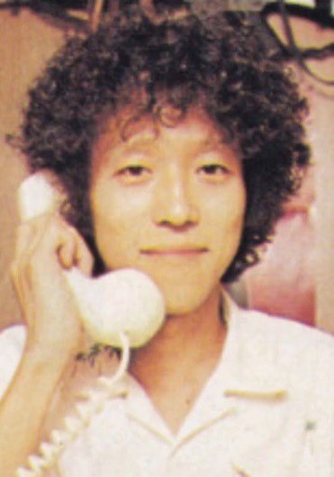 �񵺺����������