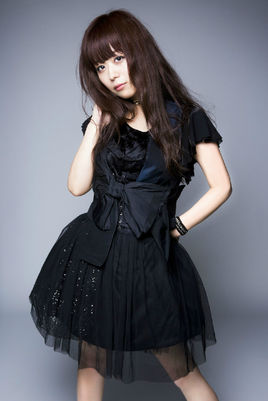 ����ԣ���������