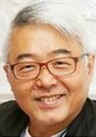 �������������