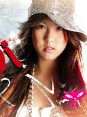 waii��������