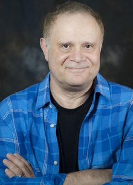 �ܿˡ��͸���������