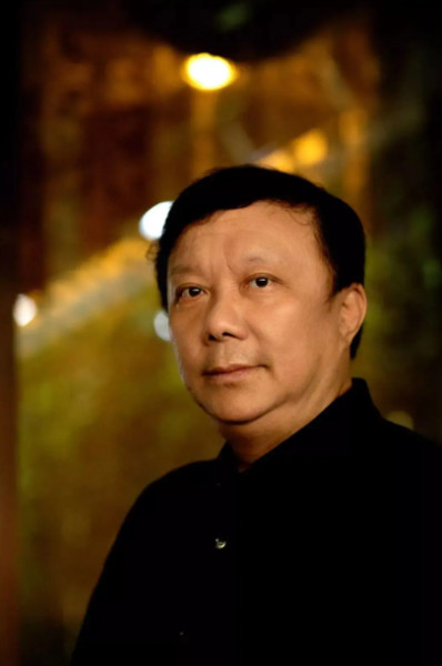 ���ɸ�������