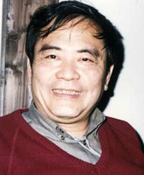 ��������������