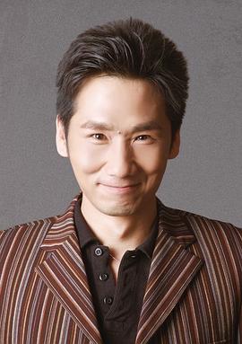 ֣�Ƹ�������