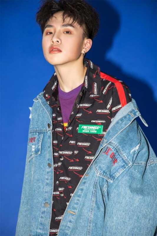 С���������