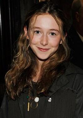 ����ǡ����ܼӸ�������