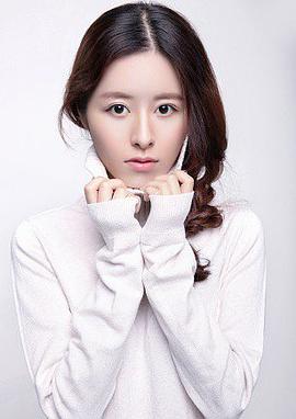 �������������