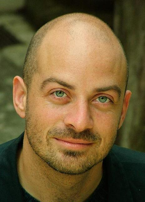 ����Ƥ�ޡ��Ƹ�ŵ����������