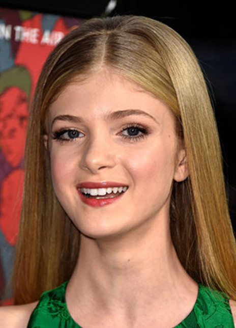 �����ȡ�������˹��������