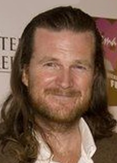 ������Լ��ѷ��������