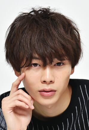 ��ľ���ָ�������