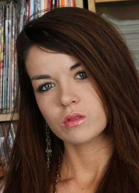 ���������ķ���������