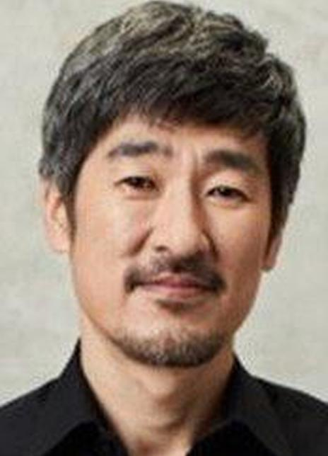 �ĳɹ��������