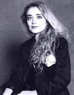 ���������������