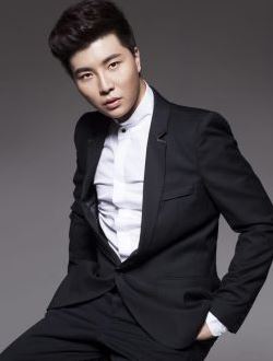 ������������