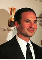 ����ɭ����������������