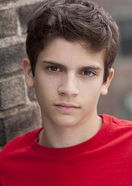 ���˶����Ͷ������������