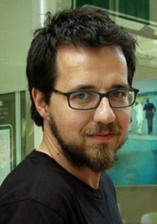 ���ơ���������������