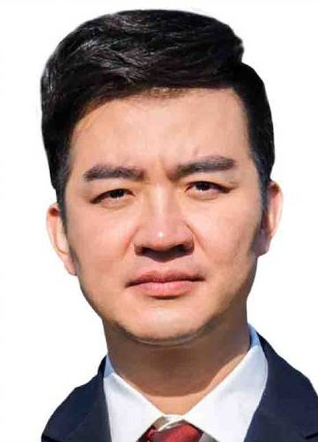 ��������������