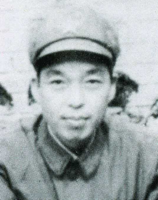 ������������