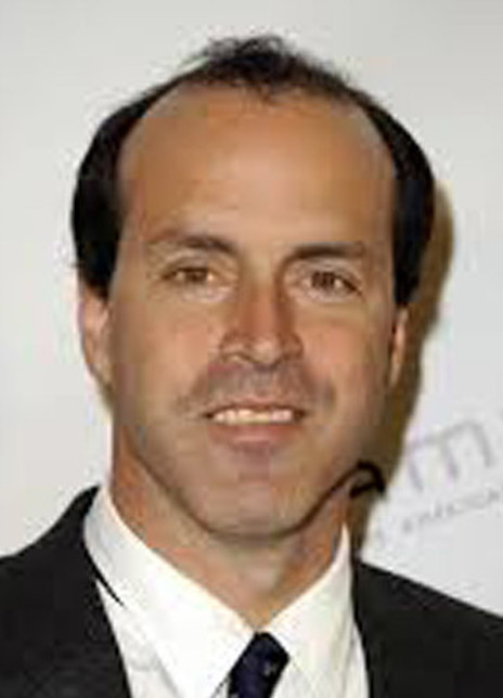 D��J����¬����������