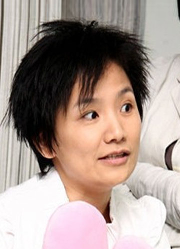 ׿����������