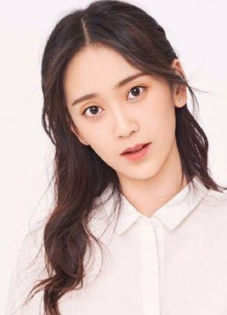 ��������������