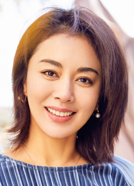 ף������������