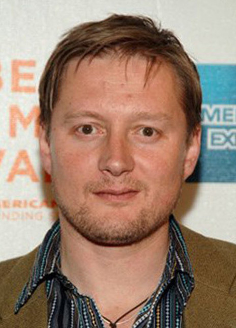 �����������ȸ�������