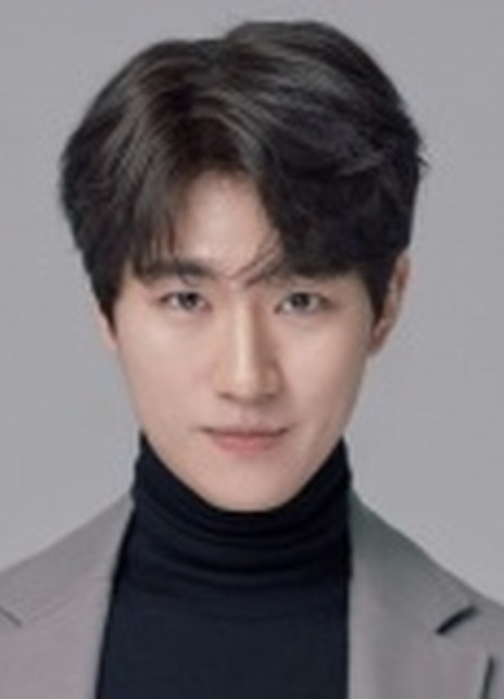 �������������