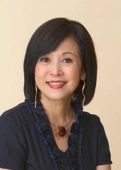 �����ø�������