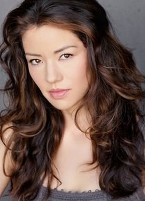 �����ء���ķ��������