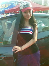 ʢ�����������