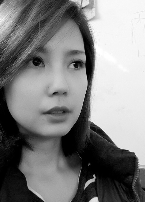 ��������������