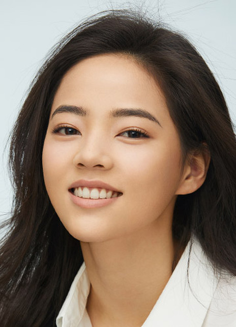 ޱޱ����������