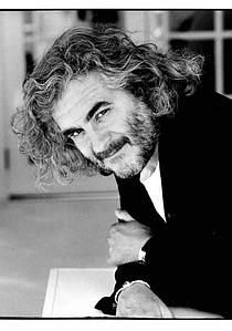 ���˶���������������