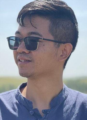 ��櫷ɸ�������