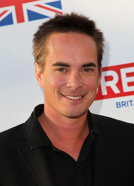 ������ɭ�ظ�������