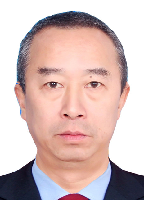 ���Һ���������